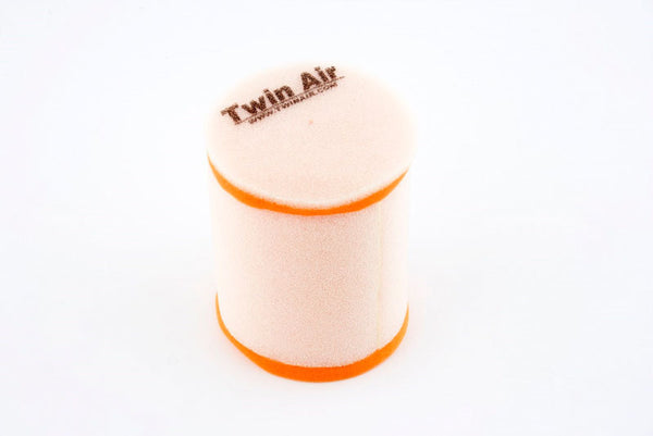 Filtro de aire gemelo - 153048