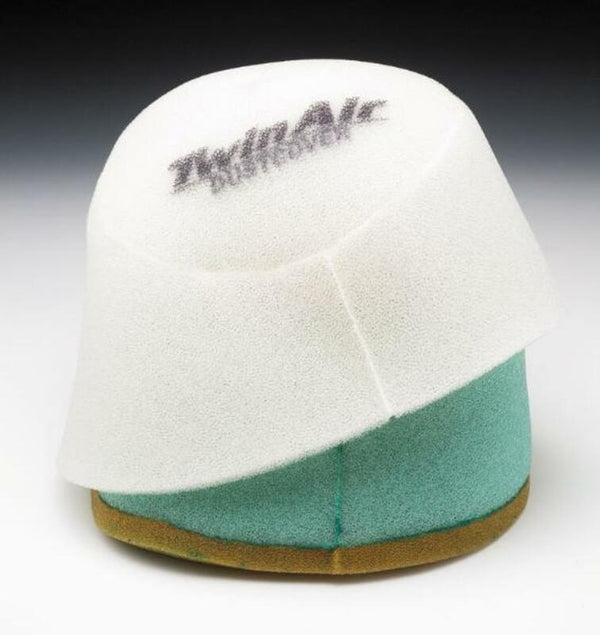 Cubierta de polvo de aire gemelo - 152213dc Yamaha