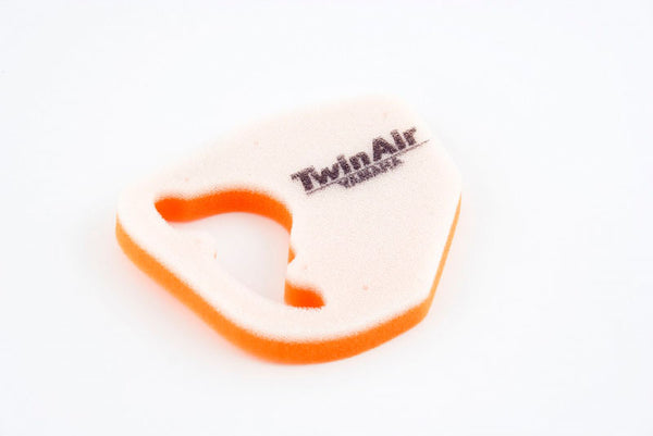 Filtro de aire gemelo - 152385