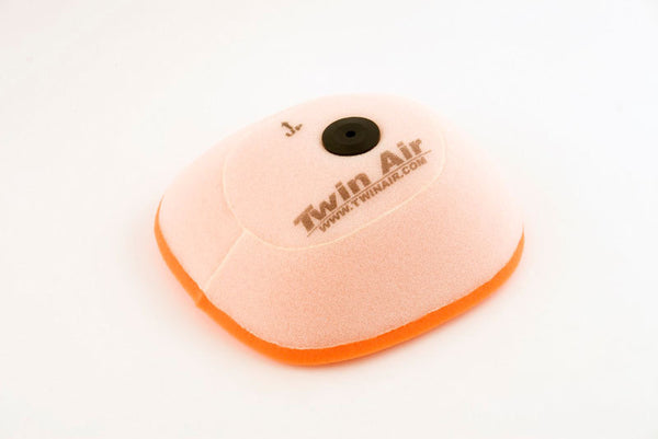 TWIN AIR Air Filter - 154115 
