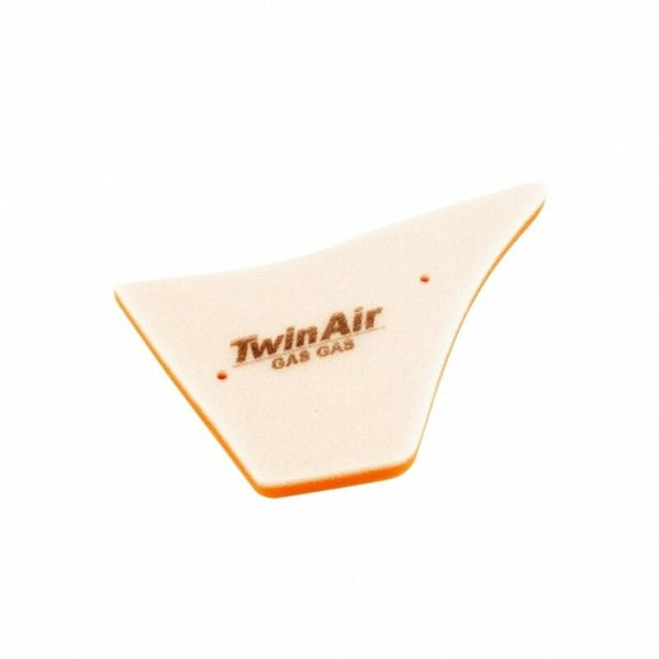 TWIN AIR Air Filter - 158055 