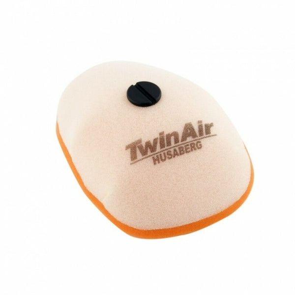 Filtro de aire gemelo - 158185