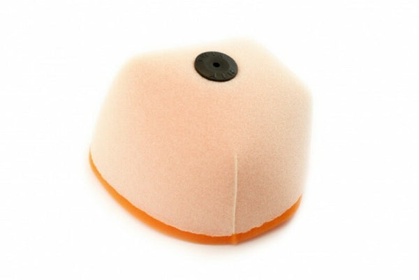 Filtro de aire gemelo - 153220