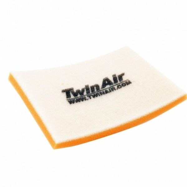 Twin Air Filter - 158020