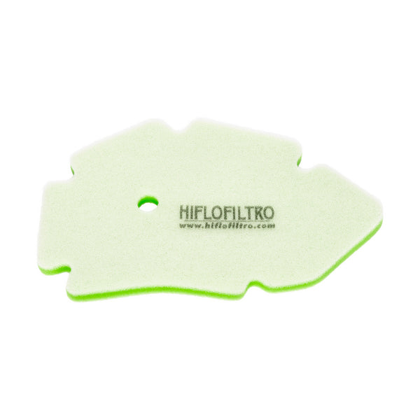 Filtro de aire HIFLOFILTRO - HFA5213DS HFA5213DS