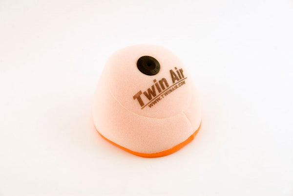 Filtro de aire gemelo - 153215