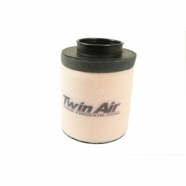 Twin Air Air Filter Fire Resistant - 156083FR