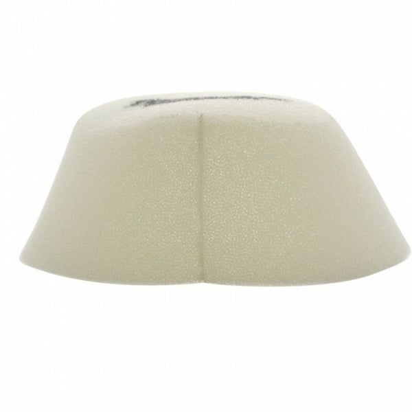 Cubierta de polvo de aire gemelo - 150221dc