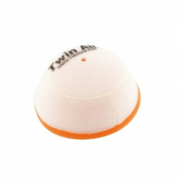 Filtro de aire gemelo - 153156