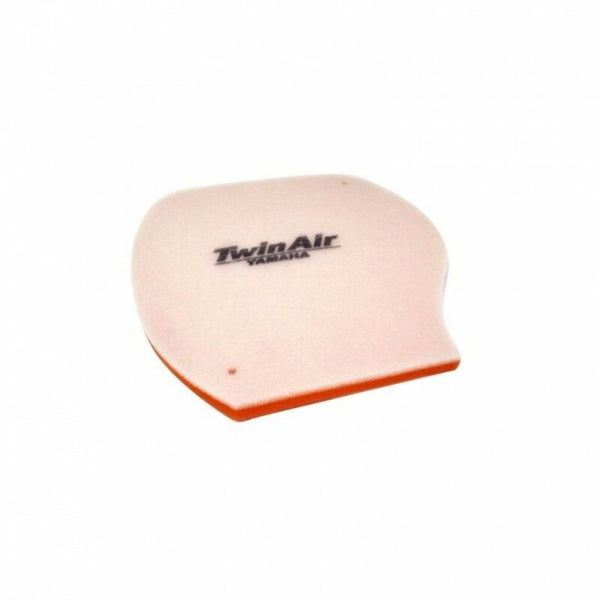 Filtro de aire gemelo - 151912