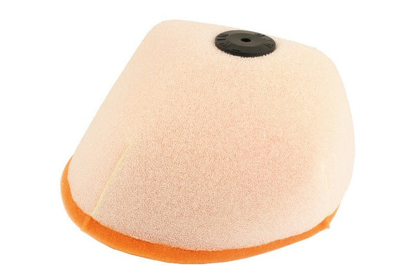 Filtro de aire gemelo - 151121