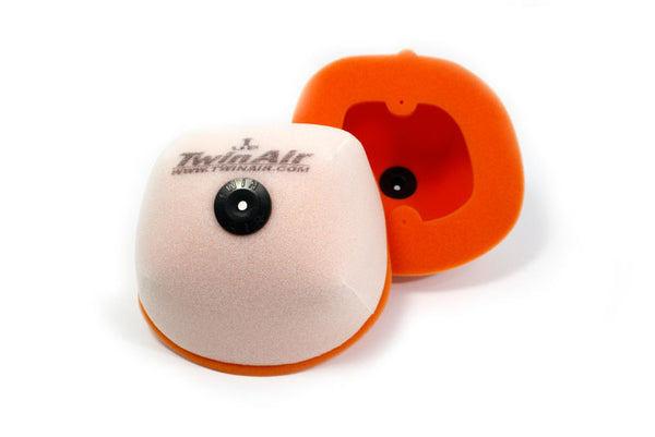 Filtro de aire gemelo - 150221