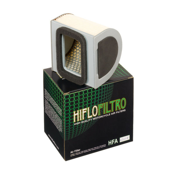 Filtro de aire HIFLOFILTRO - HFA4504 HFA4504
