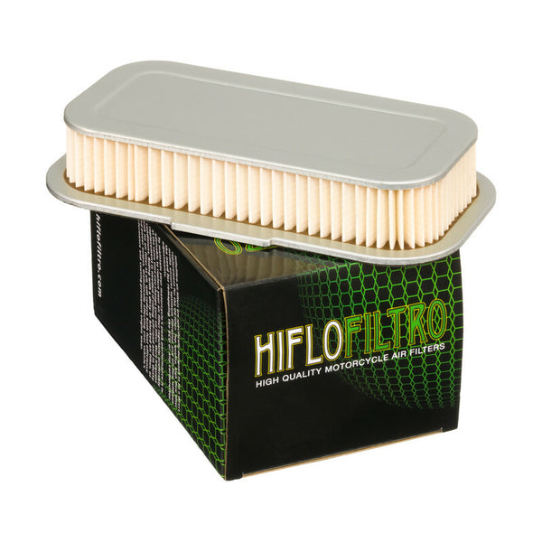 Filtro de aire HIFLOFILTRO - HFA4503 HFA4503