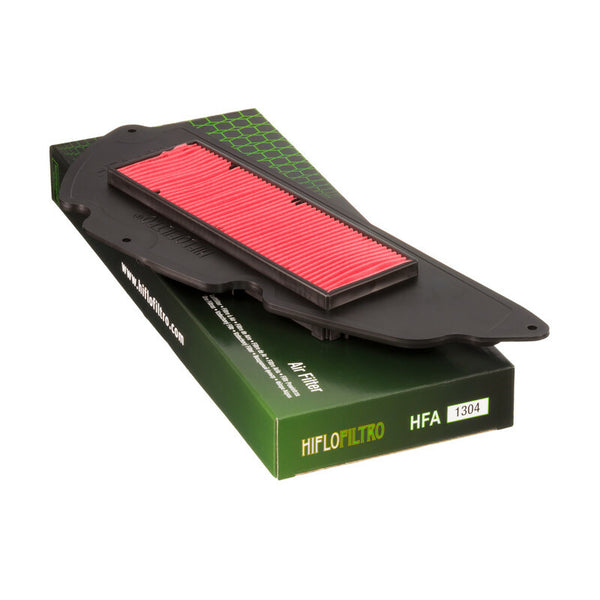 Filtro de aire HIFLOFILTRO - HFA1304 HFA1304