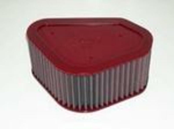 BMC Super Quad Air Filter - FM386/08 FM386/08