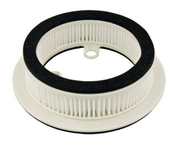 Filtro de aire del variador HIFLOFILTRO - HFA4506 HFA4506