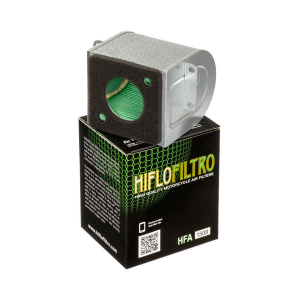 Filtro de aire HIFLOFILTRO - HFA1508 HFA1508
