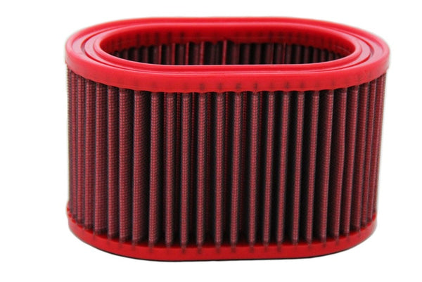 BMC Air Filter - FM141/01 FM141/01