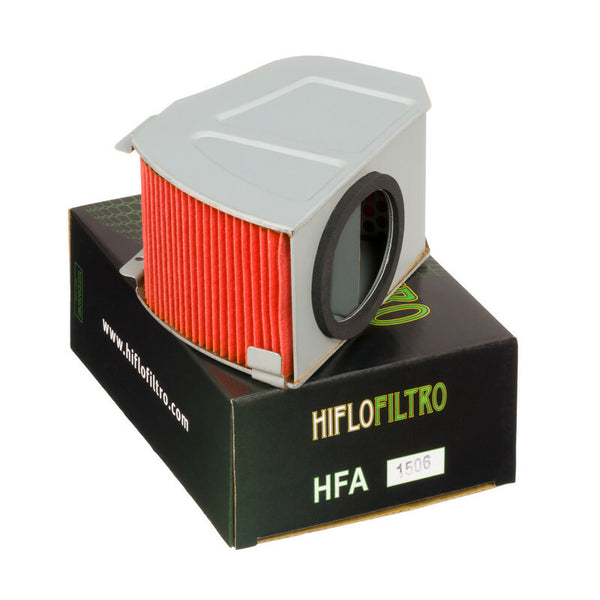 Filtro de aire HIFLOFILTRO - HFA1506 HFA1506