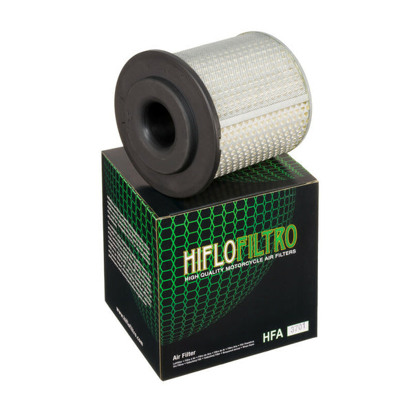 Filtro de aire HIFLOFILTRO - HFA3701 HFA3701