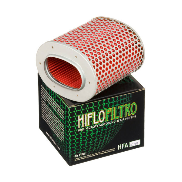 Filtro de aire HIFLOFILTRO - HFA1502 HFA1502