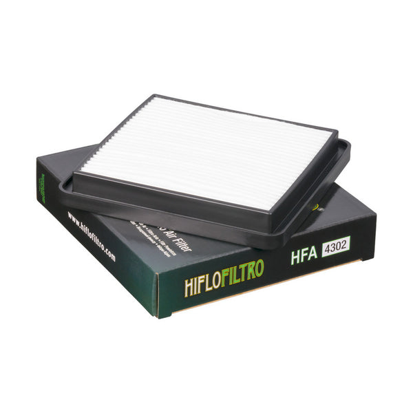 Filtro de aire HIFLOFILTRO - HFA4302 HFA4302