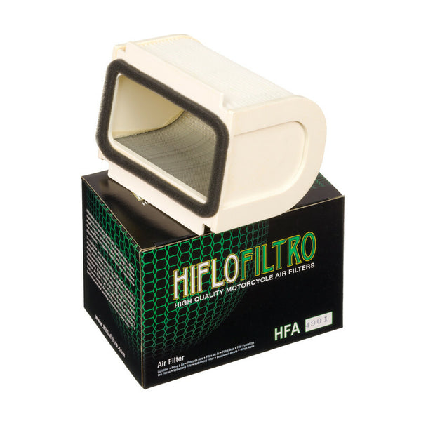 Filtro de aire HIFLOFILTRO - HFA4901 HFA4901