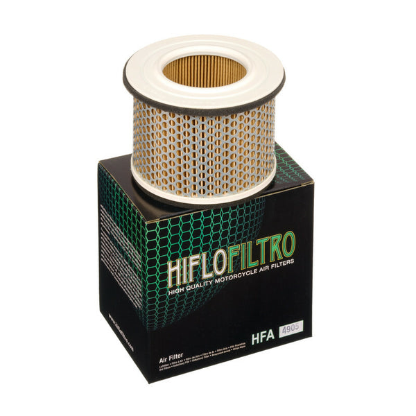 Filtro de aire HIFLOFILTRO - HFA4905 HFA4905