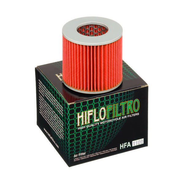 Filtro de aire HIFLOFILTRO - HFA1109 HFA1109