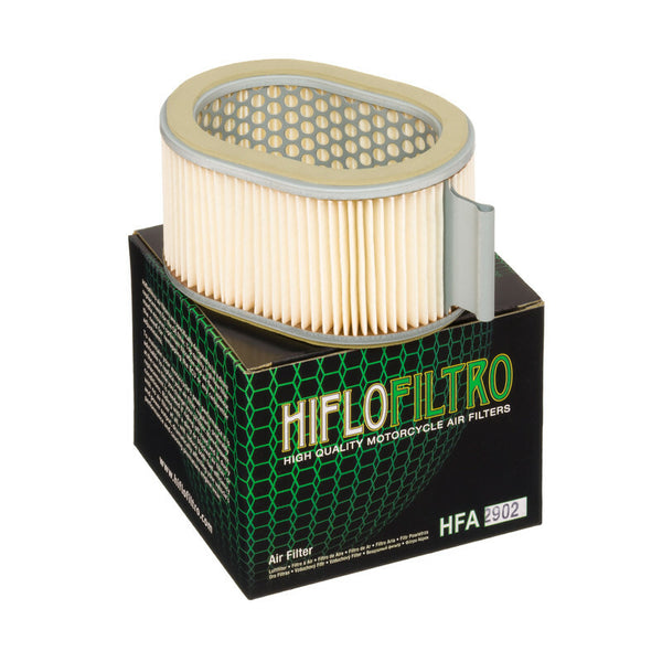 Filtro de aire HIFLOFILTRO - HFA2902 HFA2902