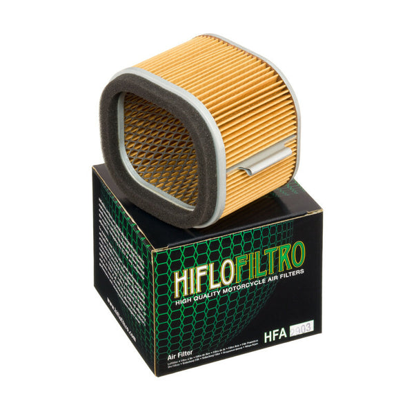 Filtro de aire HIFLOFILTRO - HFA2903 HFA2903