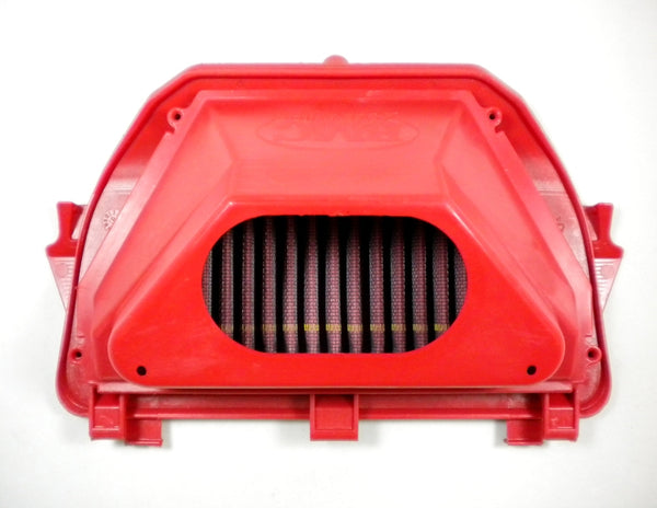 Filtro de aire de carrera BMC - FM595/04Race FM595/04Race