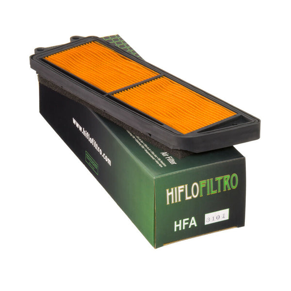 Filtro de aire HIFLOFILTRO - HFA3101 HFA3101