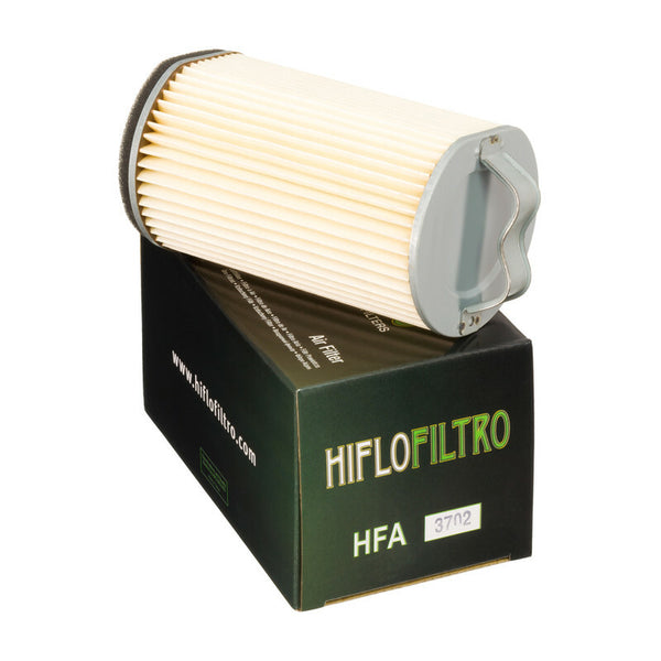 Filtro de aire HIFLOFILTRO - HFA3702 HFA3702