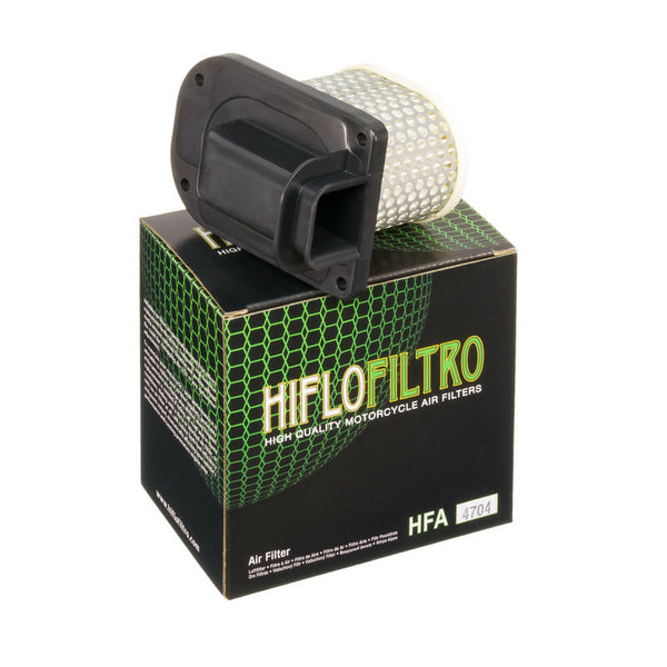 Filtro de aire HIFLOFILTRO - HFA4704 HFA4704