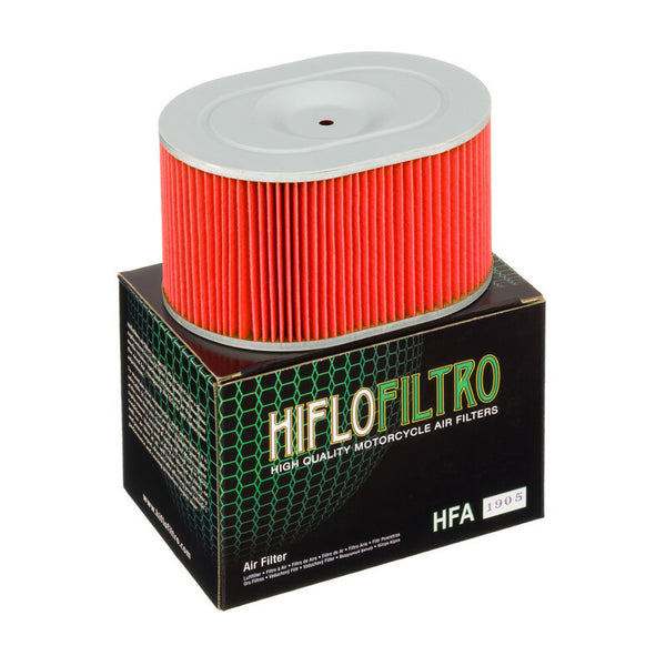 Filtro de aire HIFLOFILTRO - HFA1905 HFA1905