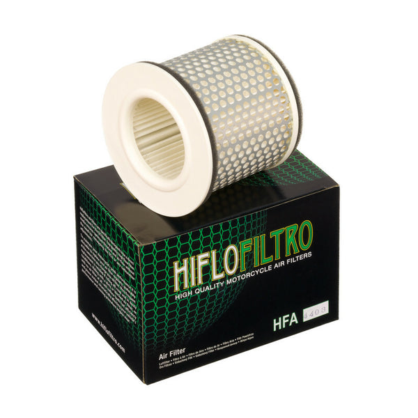 Filtro de aire HIFLOFILTRO - HFA4403 HFA4403