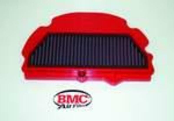 Filtro de aire BMC - FM300/04 FM300/04