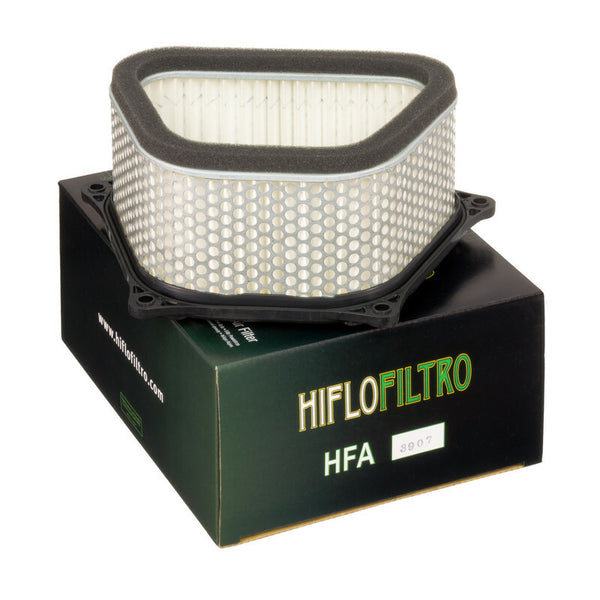 Filtro de aire HIFLOFILTRO - HFA3907 HFA3907