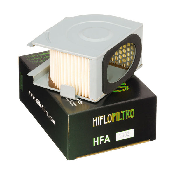 Filtro de aire HIFLOFILTRO - HFA1303 HFA1303