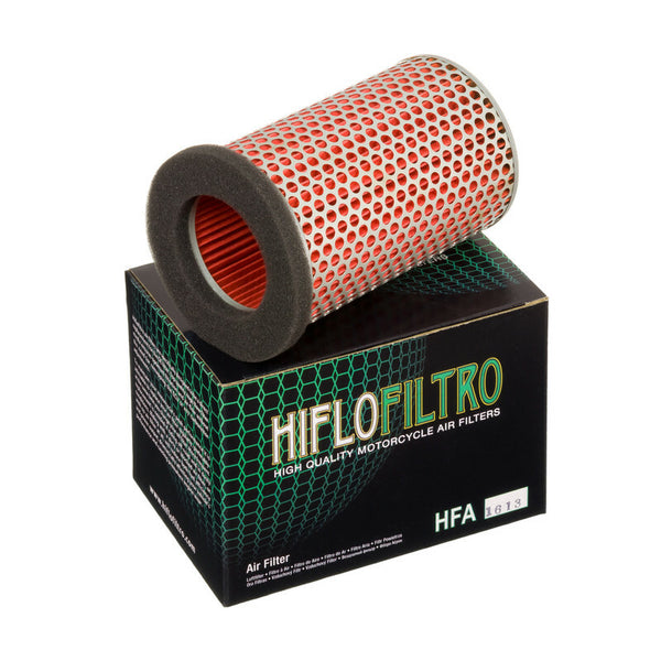 Filtro de aire HIFLOFILTRO - HFA1613 HFA1613