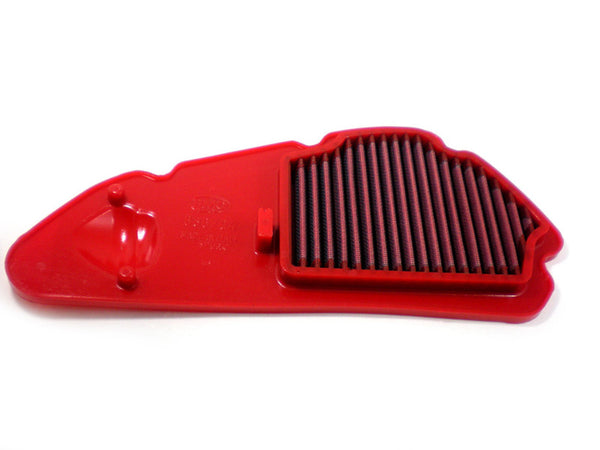 Filtro de aire BMC - FM686/04 FM686/04