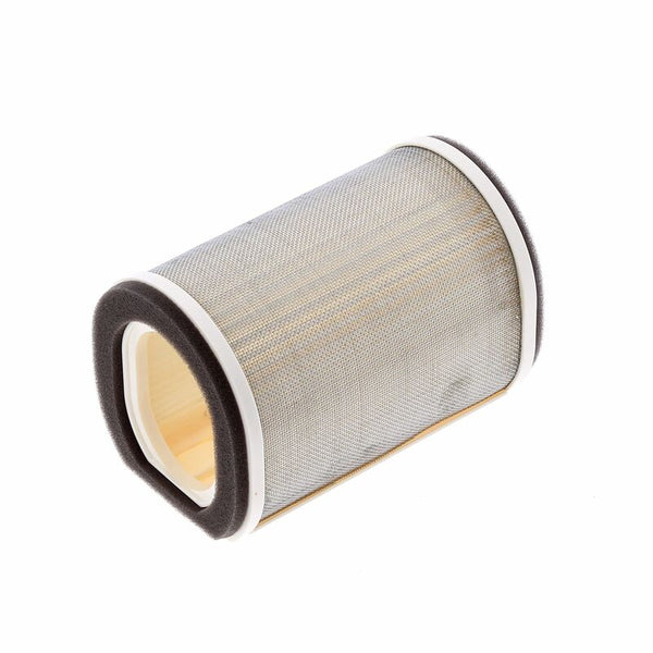 Filtro de aire Tecnium - ND -Y46 1097272