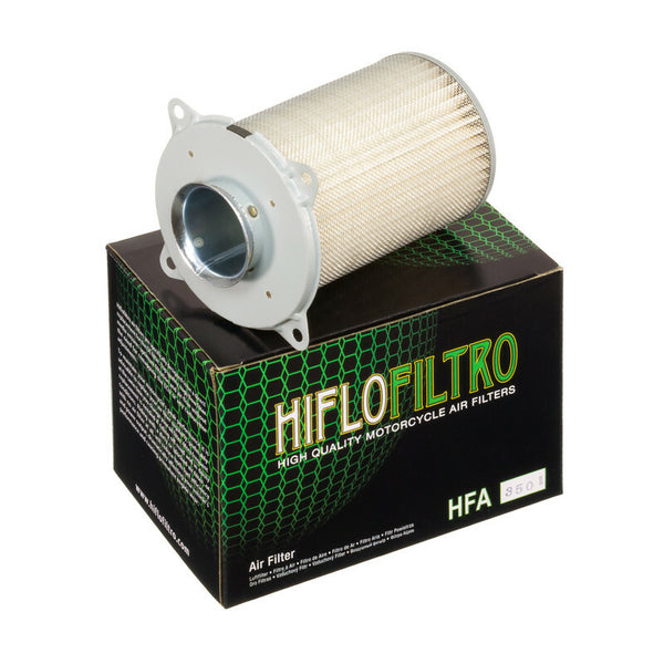 Filtro de aire HIFLOFILTRO - HFA3501 HFA3501