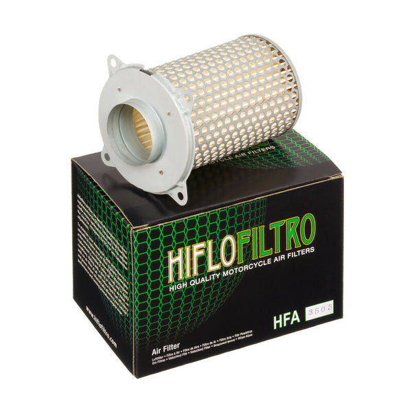 Filtro de aire HIFLOFILTRO - HFA3503 HFA3503
