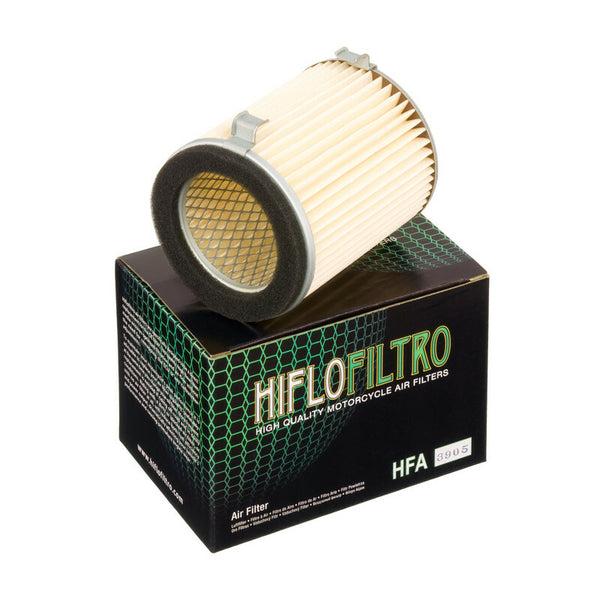 Filtro de aire HIFLOFILTRO - HFA3905 HFA3905