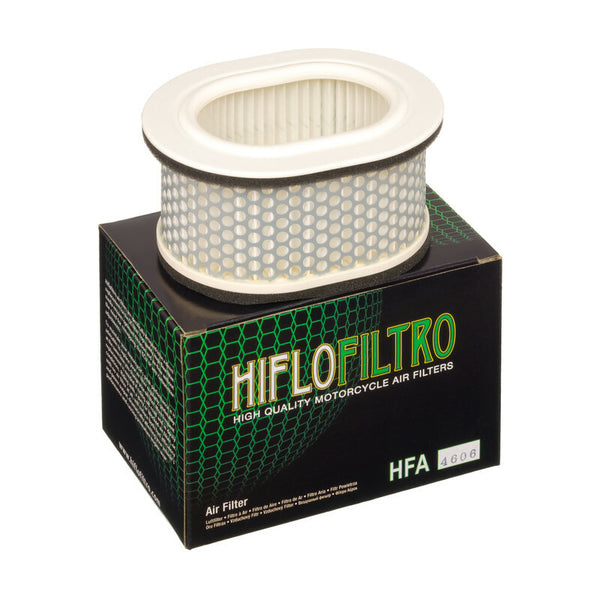Filtro de aire HIFLOFILTRO - HFA4606 HFA4606