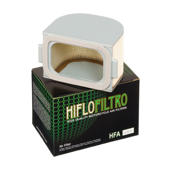Filtro de aire HIFLOFILTRO - HFA4609 HFA4609