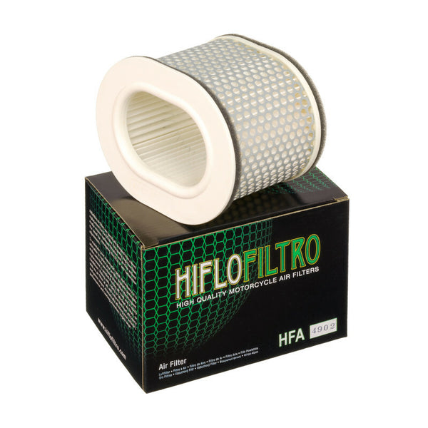 Filtro de aire HIFLOFILTRO - HFA4902 HFA4902
